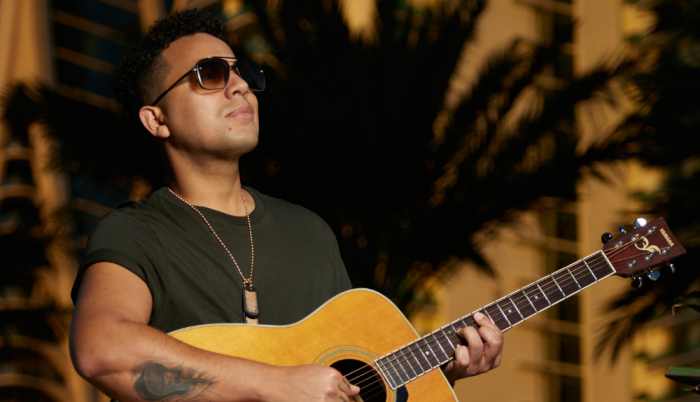 Felipe Peláez
