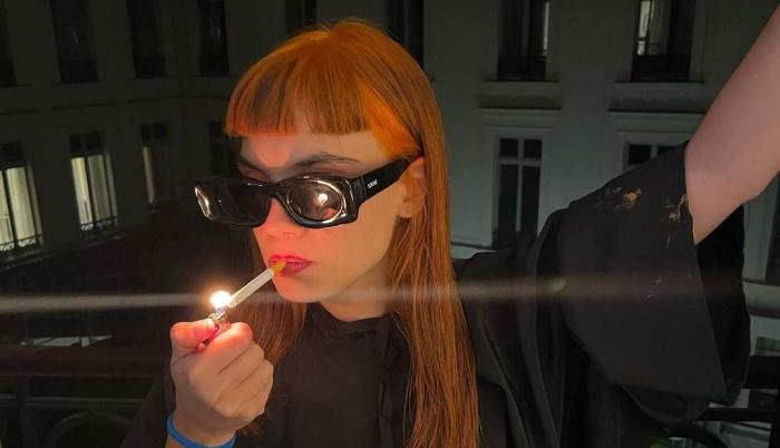 MartinaCariddi