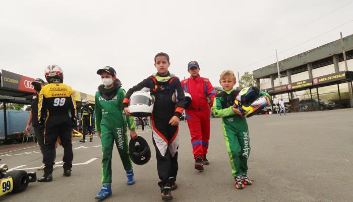 karting-hijos-de-velocidad