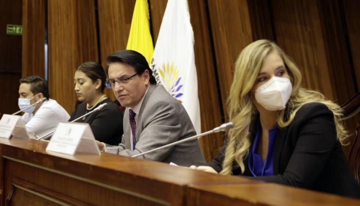 Fiscalización- Juicio- Celi