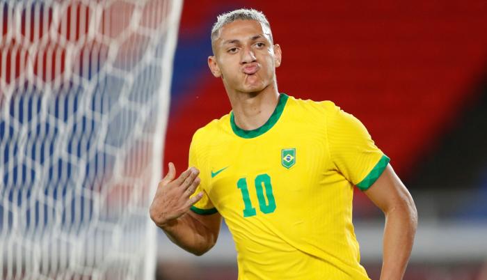 richarlison-brasil-juegos-olímpicos