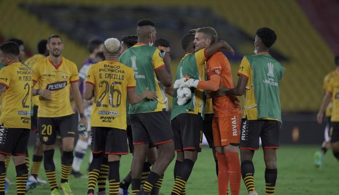 BARCELONA-COPA-LIBERTDORES-VÉLEZ
