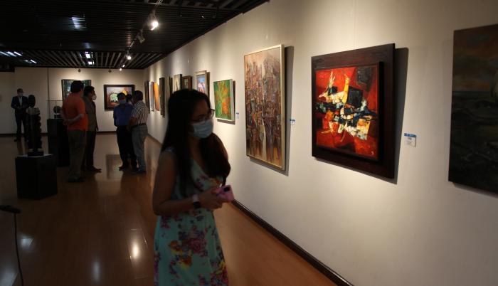 Muestra