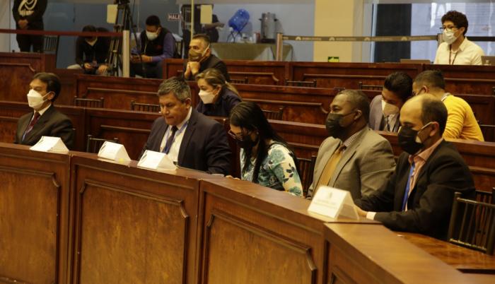 Juicio- político- Celi