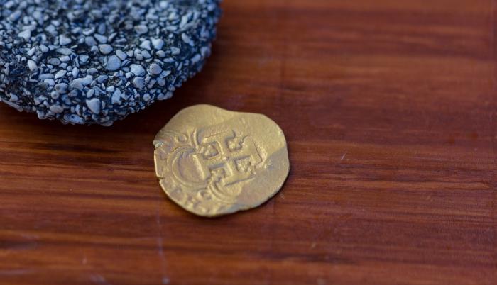 moneda