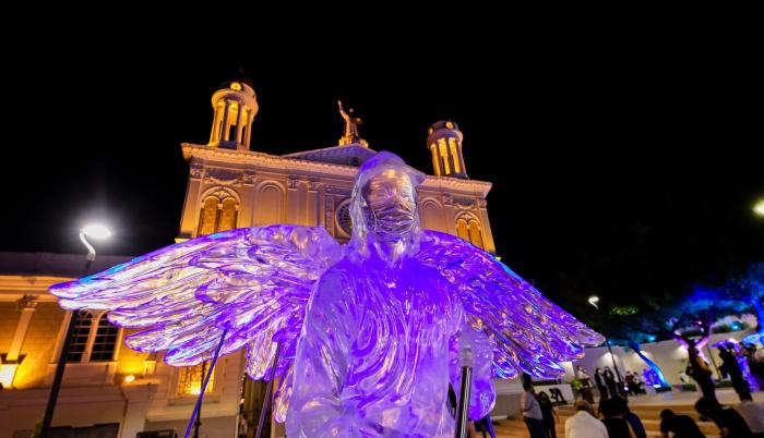 MONUMENTO