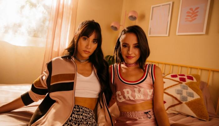 Evaluna