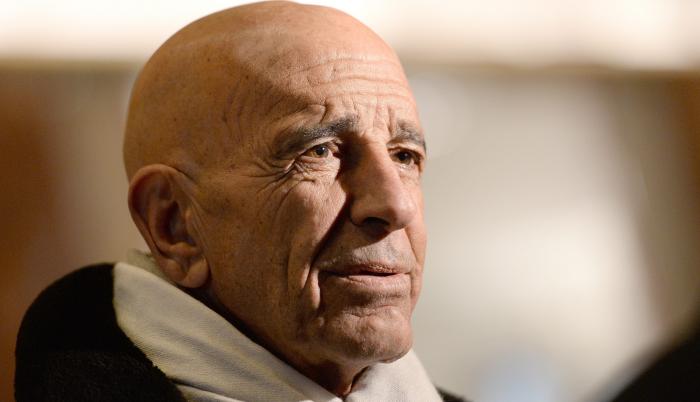 Asesor