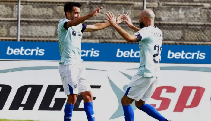 UNIVERSIDAD-CATÓLICA-LIGAPRO-OLMEDO