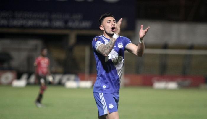 emelec