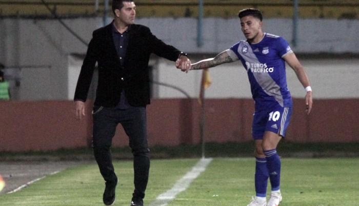 Emelec-Cuenca-Rescalvo-gol