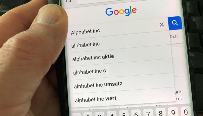 Google