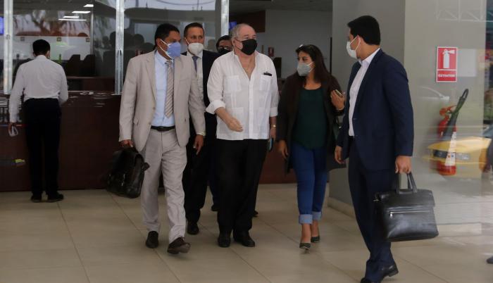 CASO DELINCUENCIA ORGA (6790600)