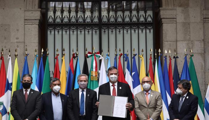 Celac