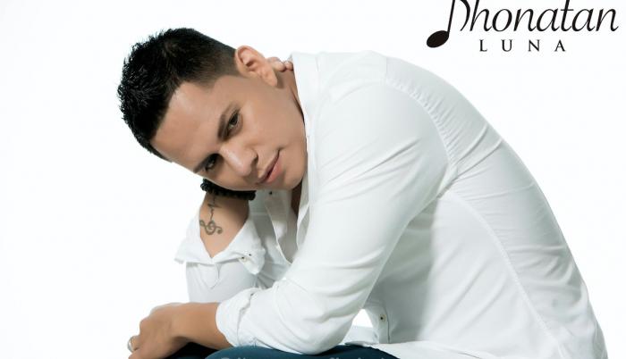 Jonathan Luna