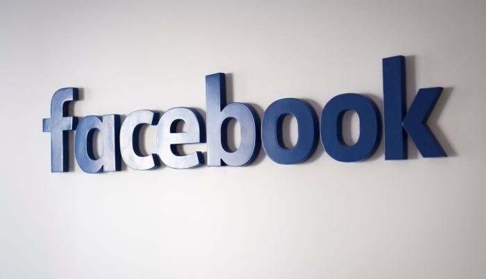 Facebook