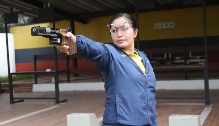 Diana Durango