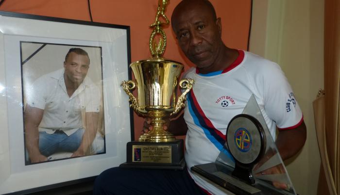 ERMEN-BENÍTEZ-CHUCHO-ANIVERSARIO