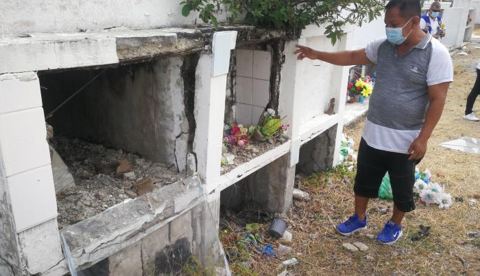 cementerio