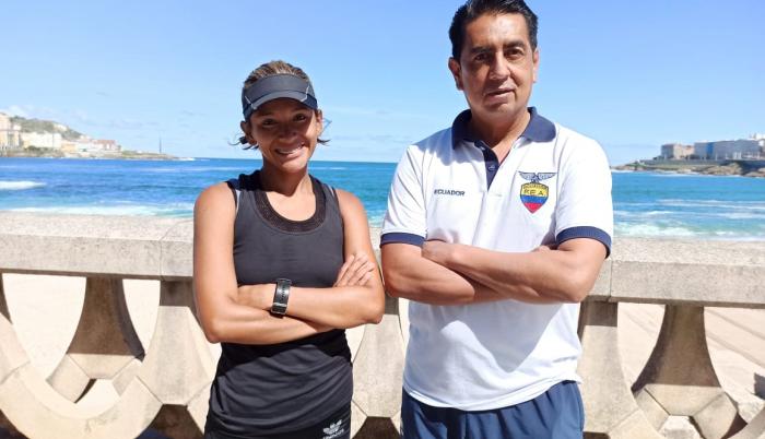 Deportistas-olímpicos-Tokio2020-atraso-incentivos-alto-rendimiento