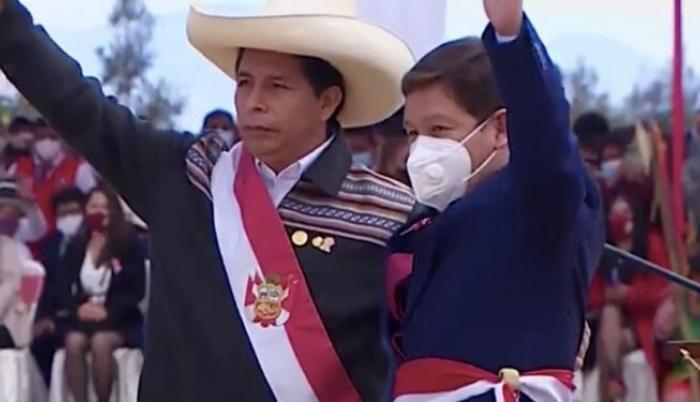 bellido