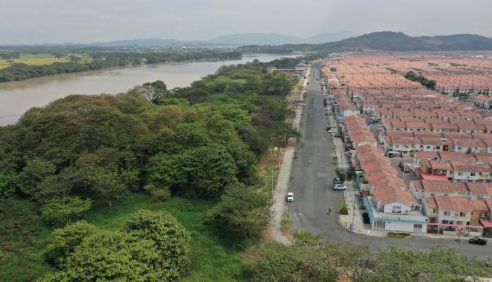 MALECON MUCHO LOTE 2 (6790813)