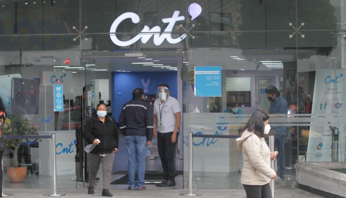 CNT (6804036)