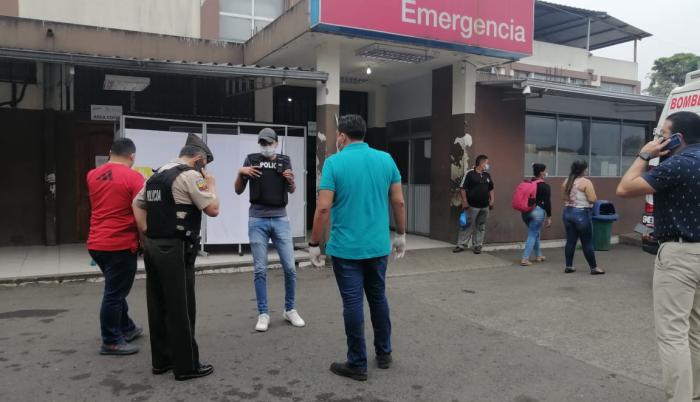 el mesías