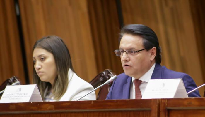 fernando villavicencio