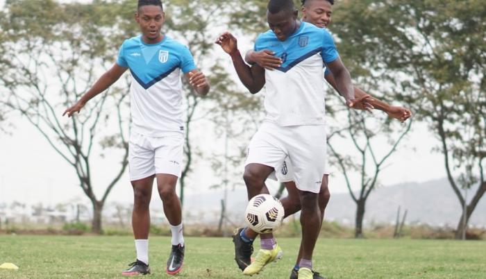 NUEVE-OCTUBRE-LIGAPRO-MUSHUC-RUNA