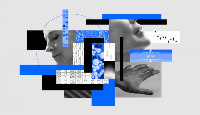 Inteligencia artificial