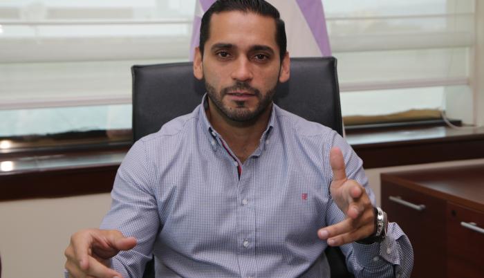 HERNAN MENDOZA VICEMIN (6809658)