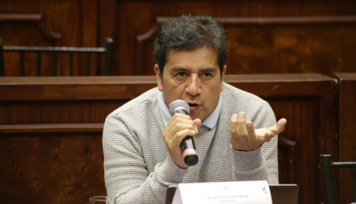 Asamblea- vehículos- asamblea