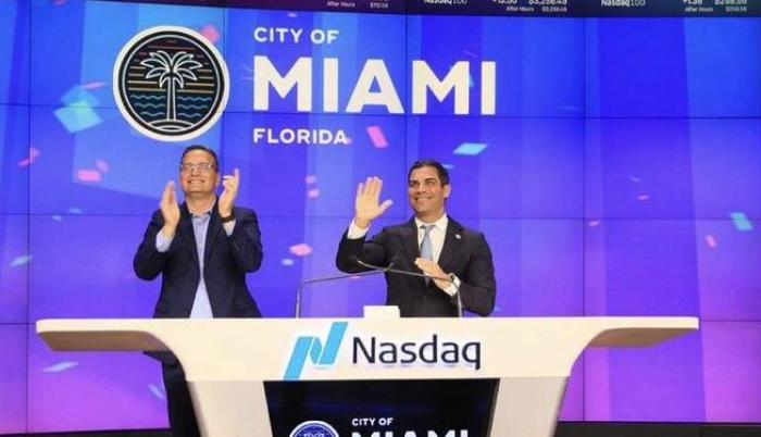 miami