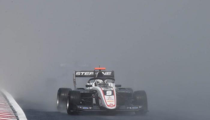 Juan-Manuel-Correa-F3-automovilismo