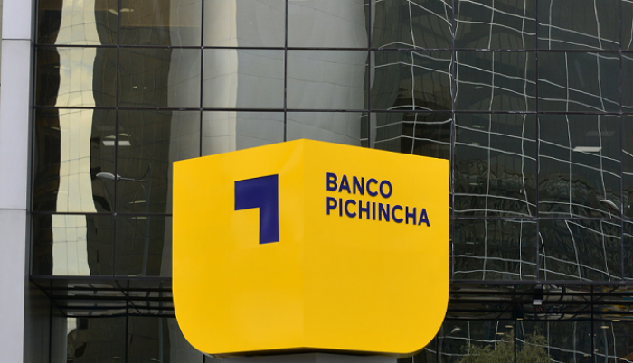Pichincha