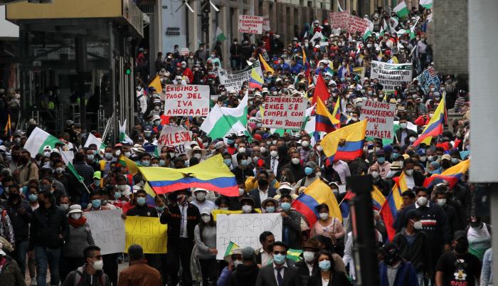 MARCHA AME (6839117)