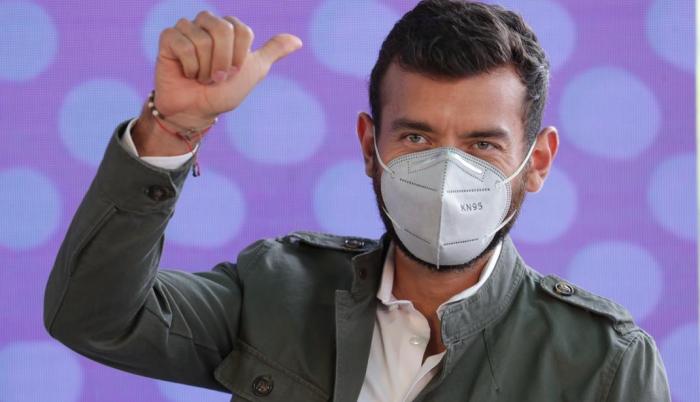 Sebastián-Palacios-ministro-deporte