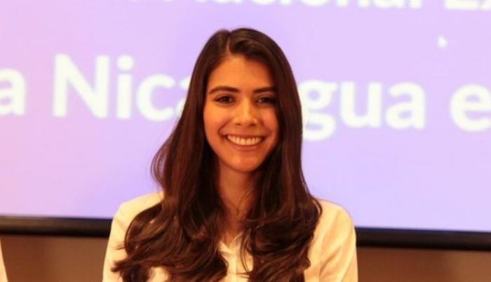berenice