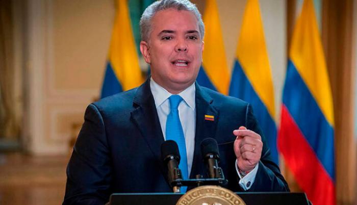 duque