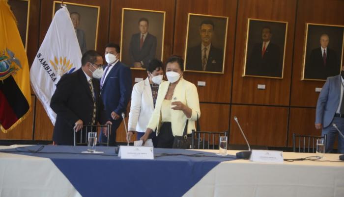 Comisión- asamblea- Celi