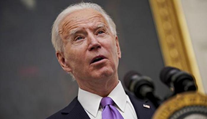 biden 1