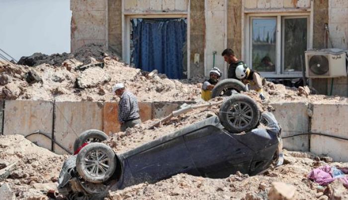 siria
