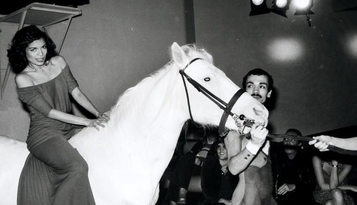Studio 54