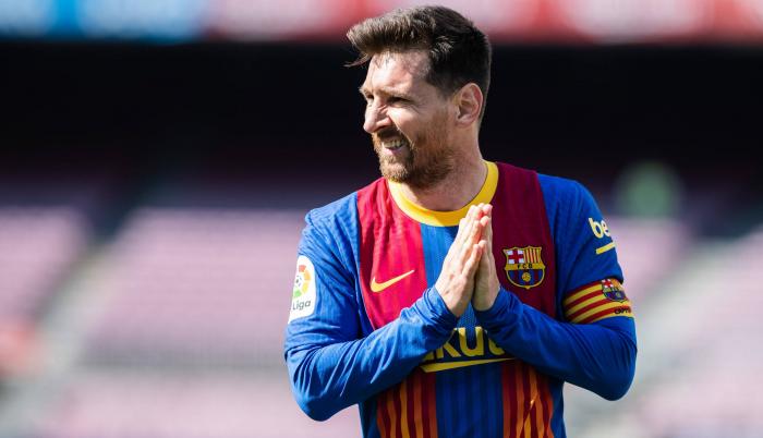 lionel-messi-fc-barcelona