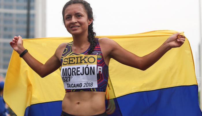 Glenda-Morejón