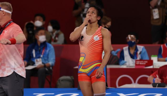 Luisa-Valverde-luchadora-ecuatoriana