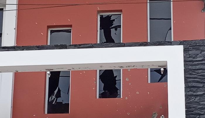 atentado 3