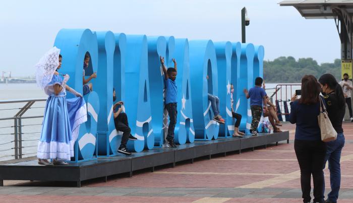 Guayaquil