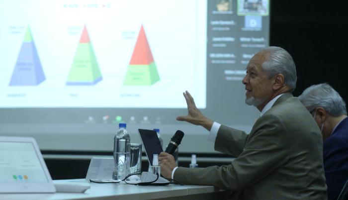 CONVERSATORIO CFN_MIGU (6853492)